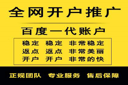 突破瓶颈：托管竞价SEM实战案例分析