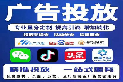 成功案例：网络推广竞价在汽车行业的运用